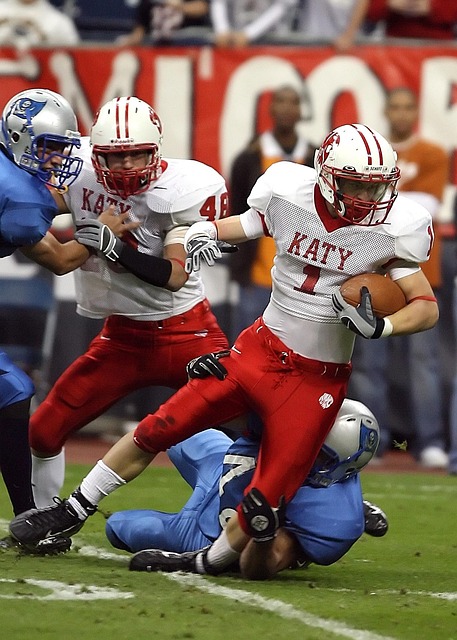 无疑是这一 无疑是这一