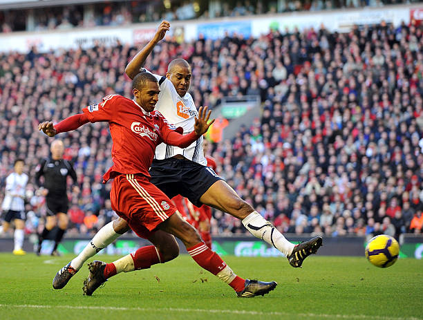 由奥塔维奥 由奥塔维奥