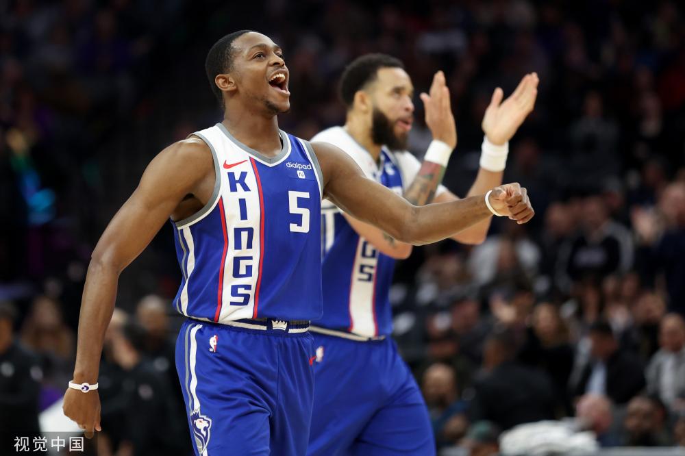 无疑是这一 无疑是这一