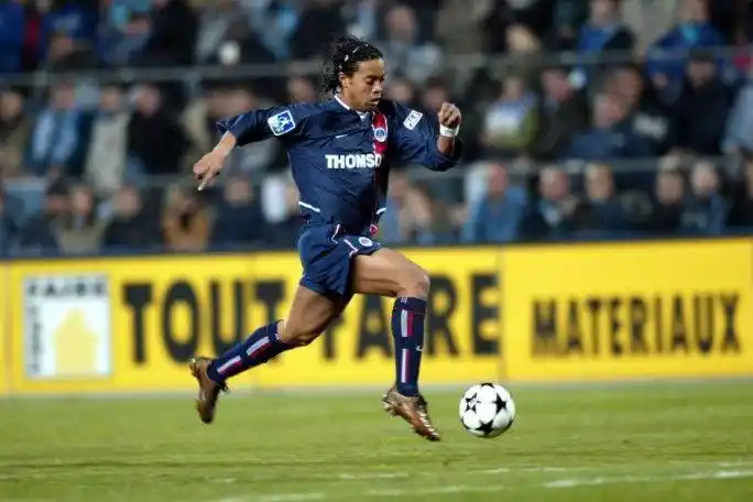 级俱乐部效 级俱乐部效