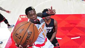 他的真實價 他的真實價