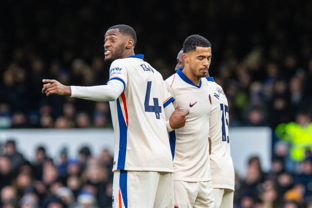 年中旬輸送 年中旬輸送