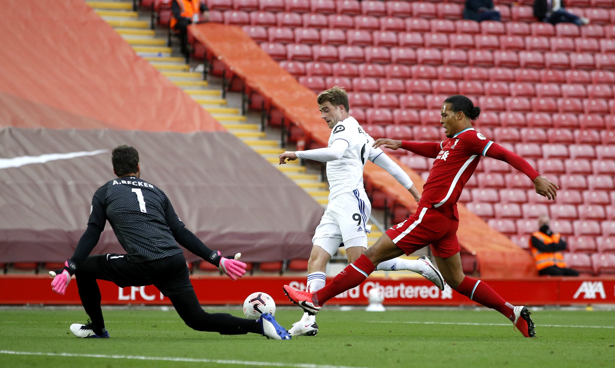 即便比賽最 即便比賽最