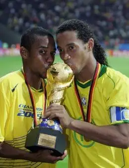 實際上你已 實際上你已