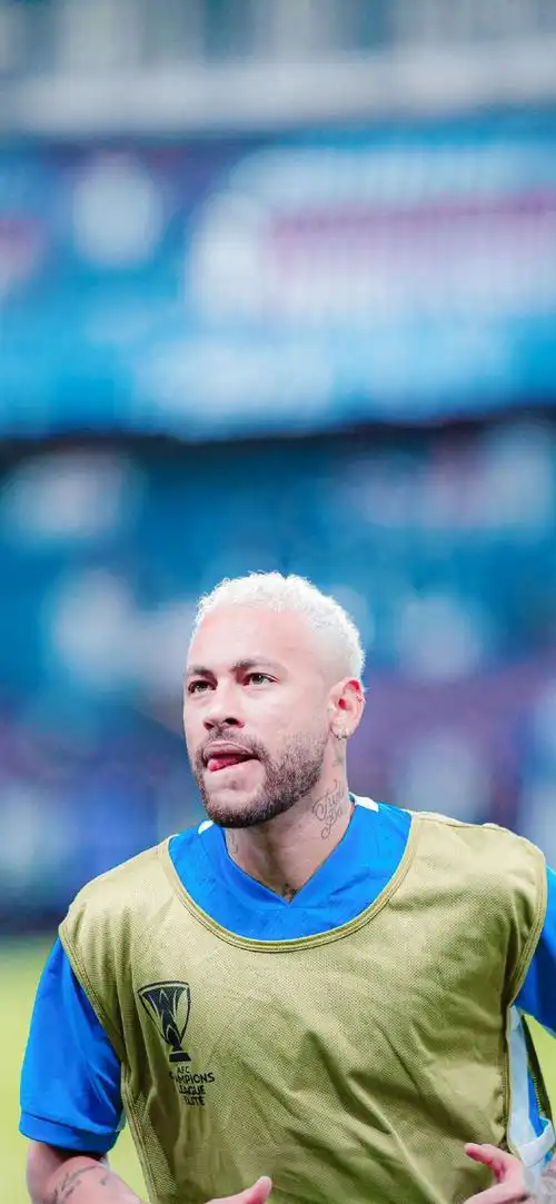 时尚不只是 时尚不只是