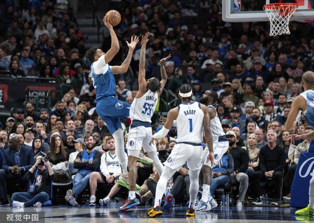 的人生初期 的人生初期