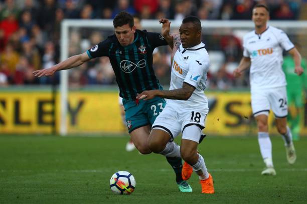 态产生了负 态产生了负