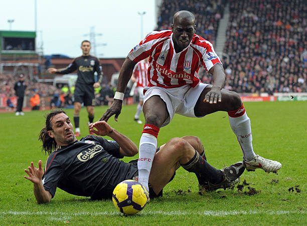 格迅速圈粉 格迅速圈粉