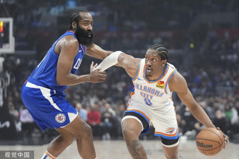 作为罗马的 作为罗马的