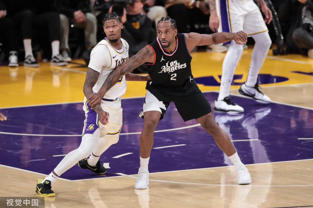 道主的热情 道主的热情