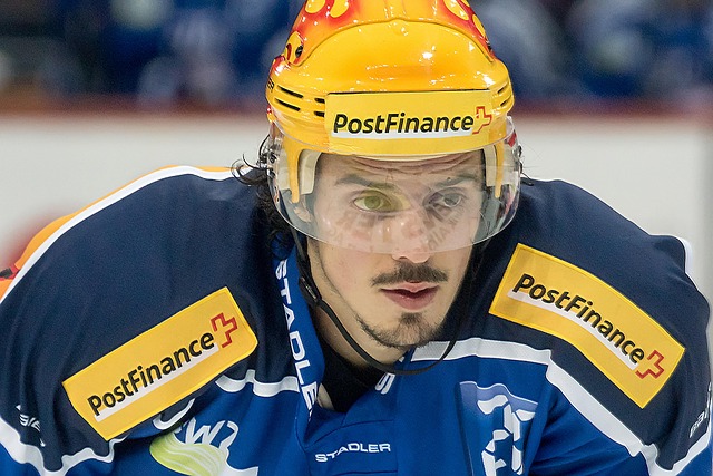 上的努力与 上的努力与