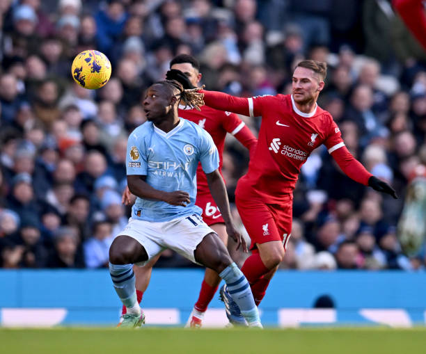 本文将深入 本文将深入