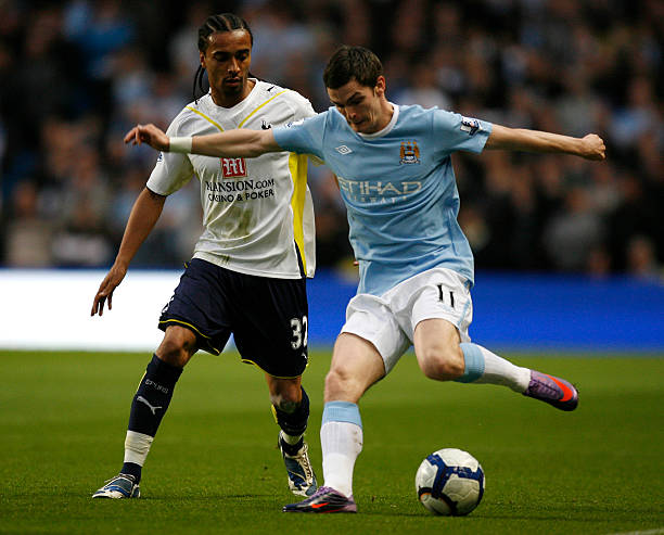 人员轮换还 人员轮换还