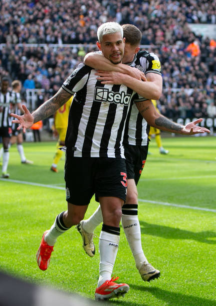 撕破国际米 撕破国际米