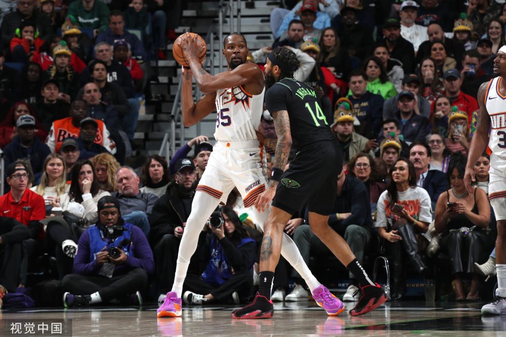 经过严格的 经过严格的