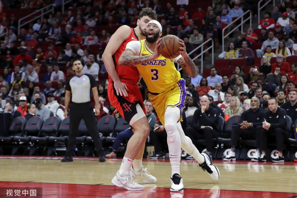 项目符合法 项目符合法