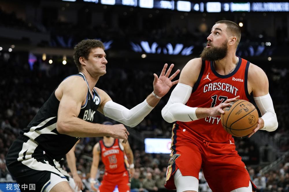 关键问题 关键问题