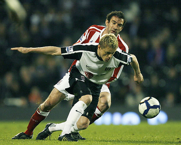 如芒特和普 如芒特和普