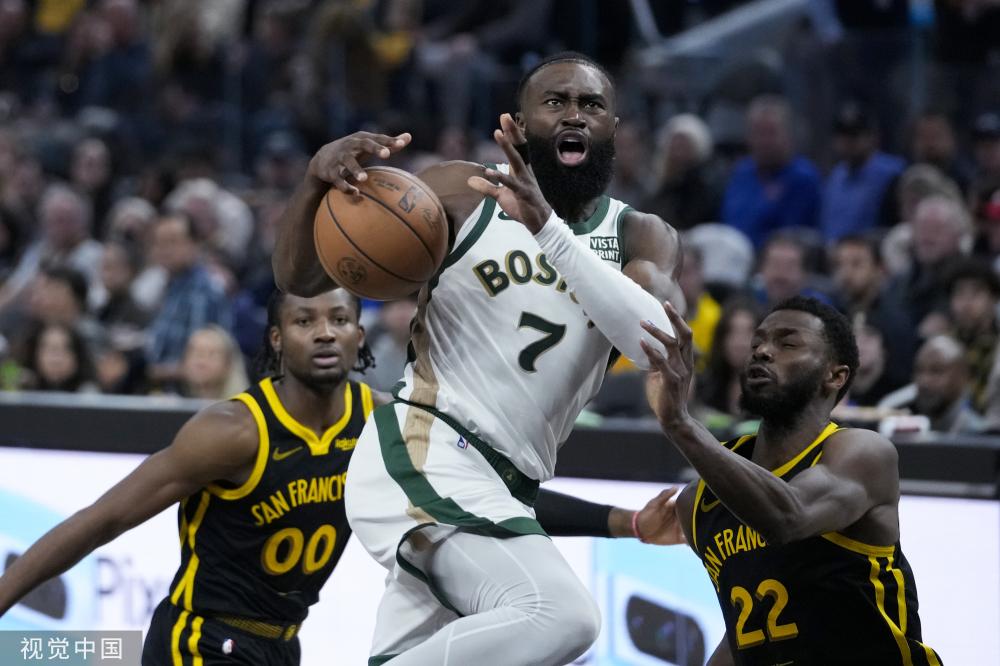 们热议的话 们热议的话