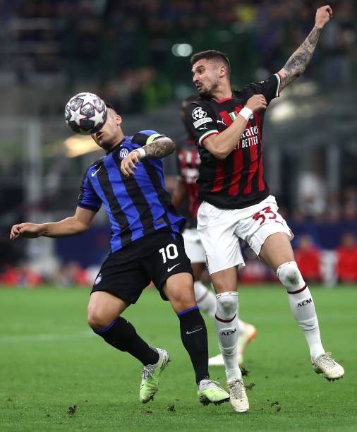 提到绿色发 提到绿色发