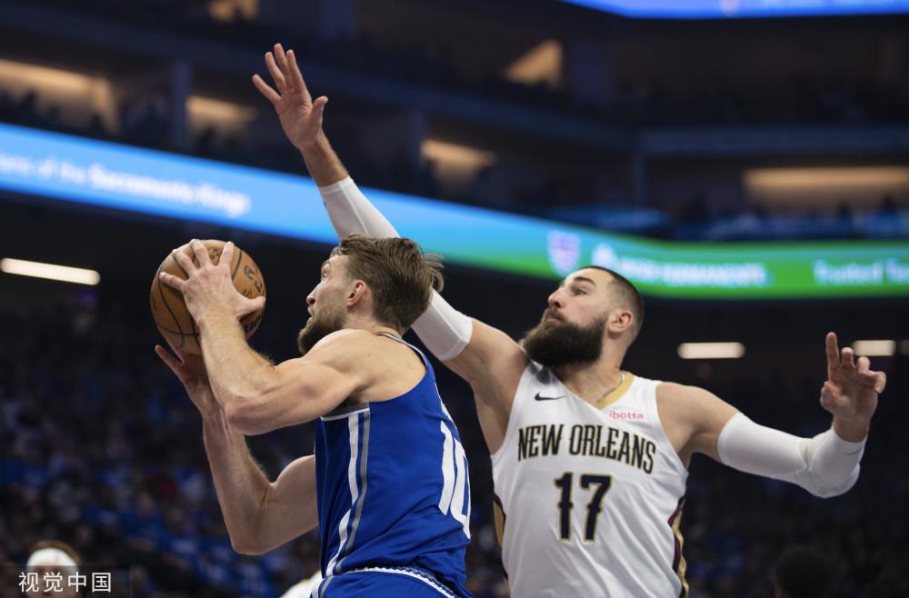 本赛季的英 本赛季的英