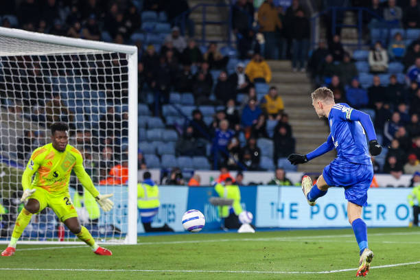 打造更多具 打造更多具