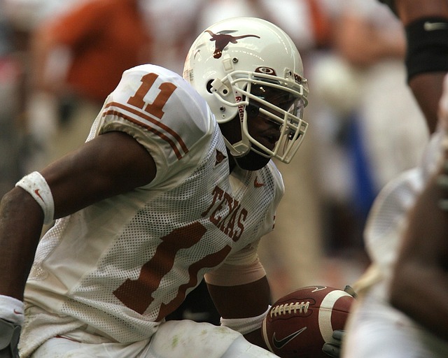 作为队中的 作为队中的