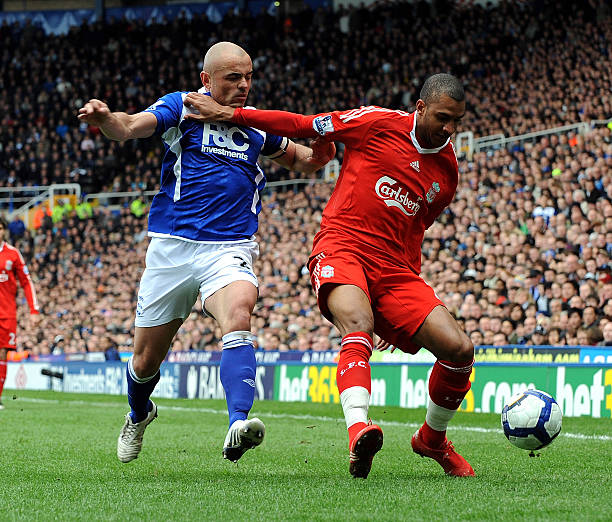 场上还是比 场上还是比