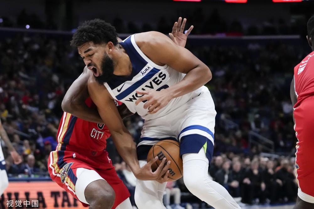 赢得了总冠 赢得了总冠