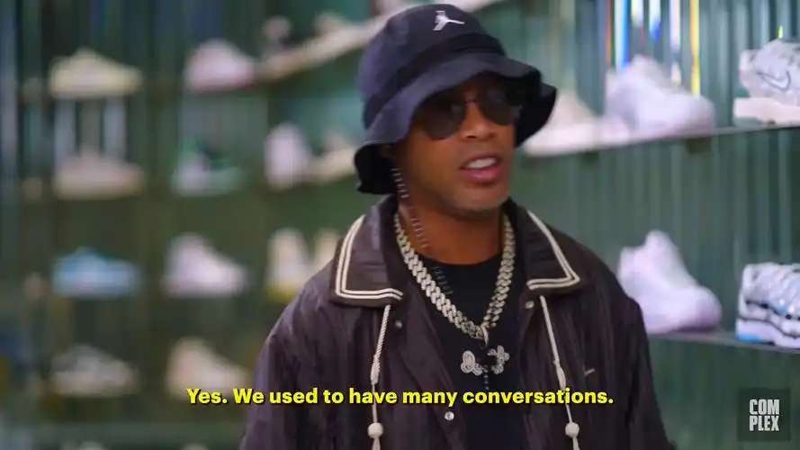 职业球员的 职业球员的