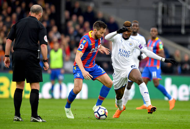 他更成为了 他更成为了