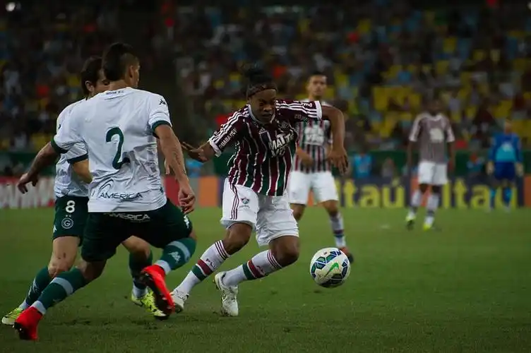 选择一家适 选择一家适