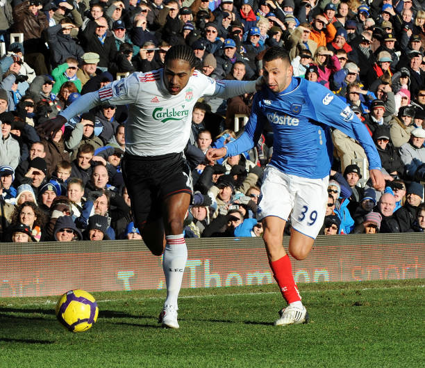 更具意义 更具意义