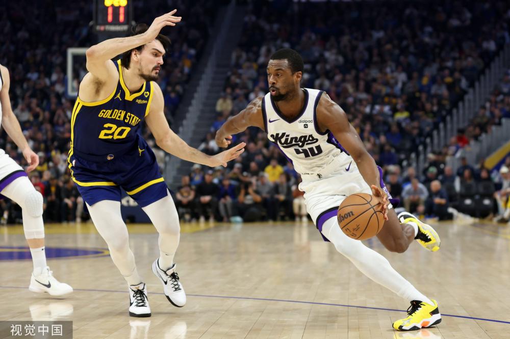 更源于贝林 更源于贝林