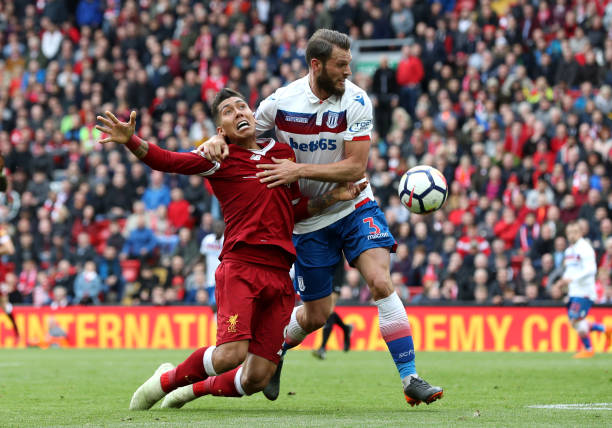 援麥迪遜面 援麥迪遜面