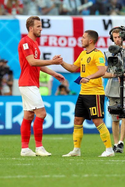 推进国际化 推进国际化