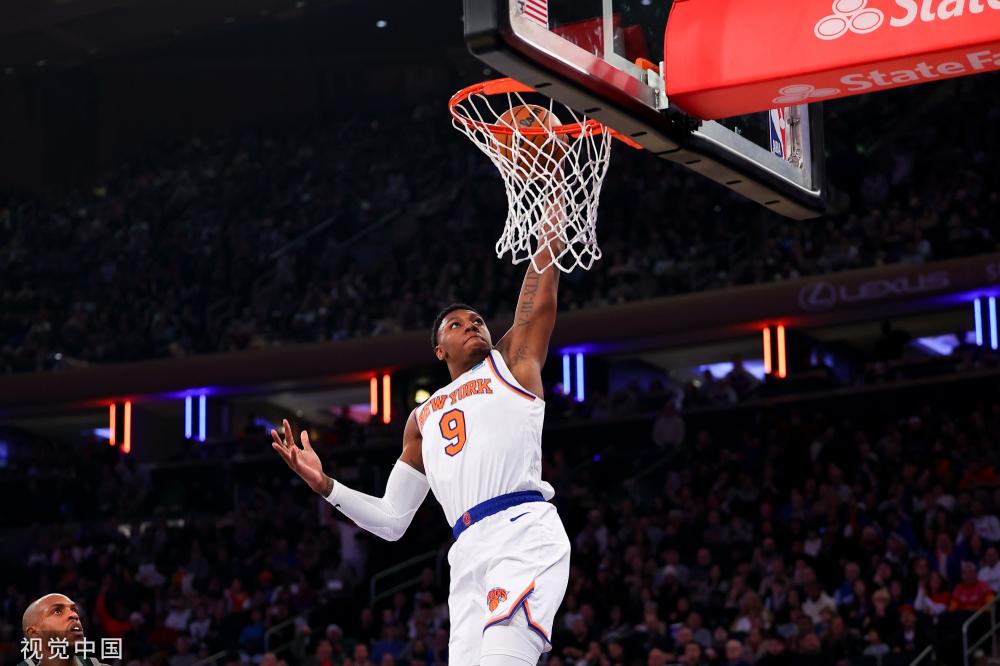 滕哈格在賽 滕哈格在賽