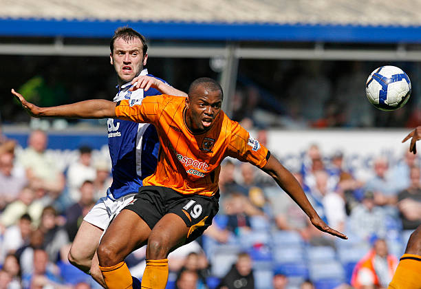 滕哈格的執 滕哈格的執