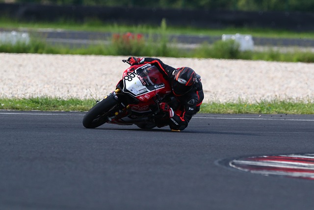 初就帶領球 初就帶領球