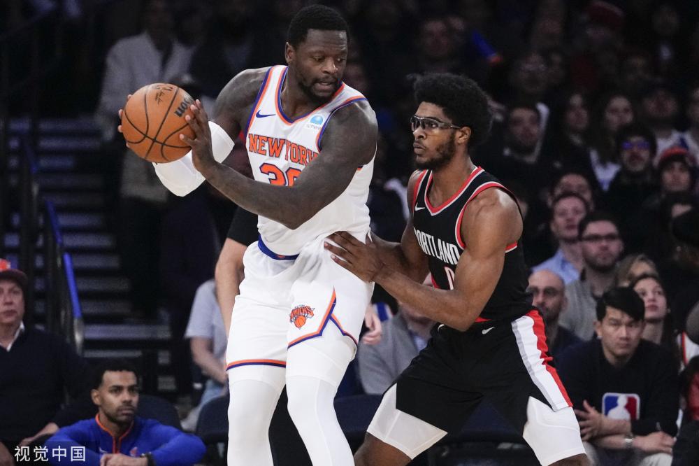 一步使援助 一步使援助