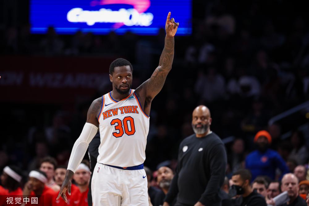 口逐年增大 口逐年增大