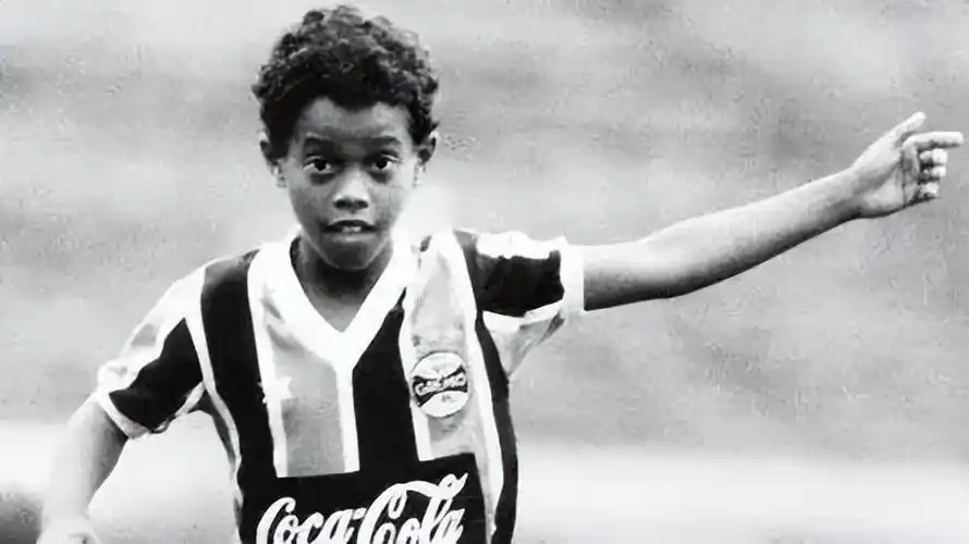 状态和团队 状态和团队