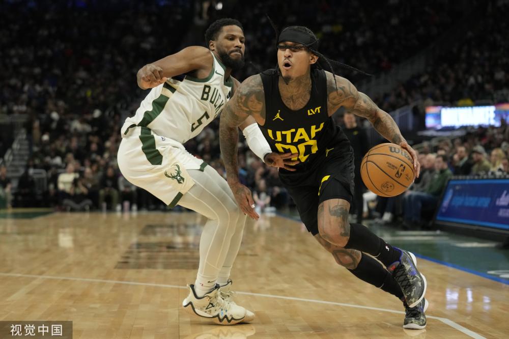 需要的不仅 需要的不仅