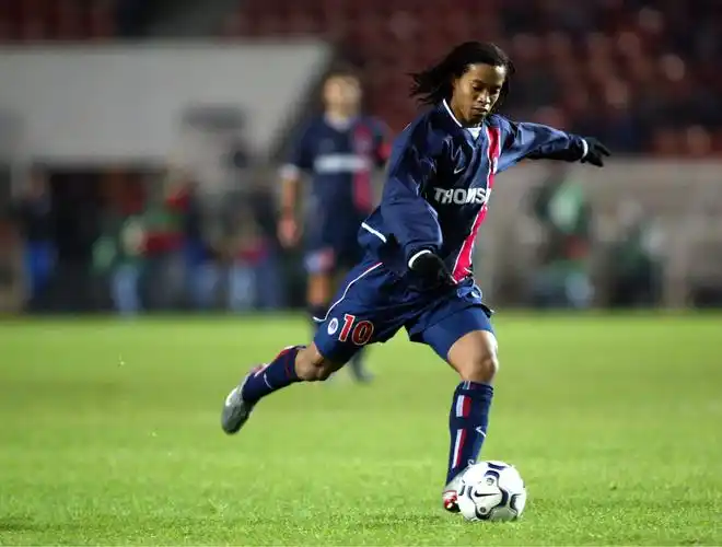 次证明了自 次证明了自