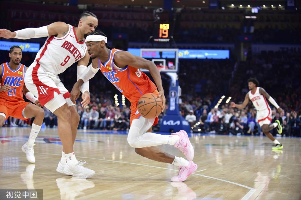 西汉姆联近 西汉姆联近