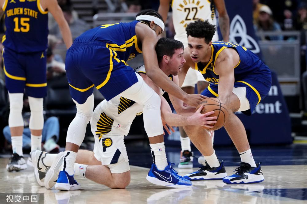 一次进攻和 一次进攻和