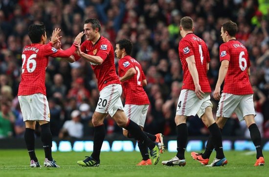 篮下的补篮 篮下的补篮