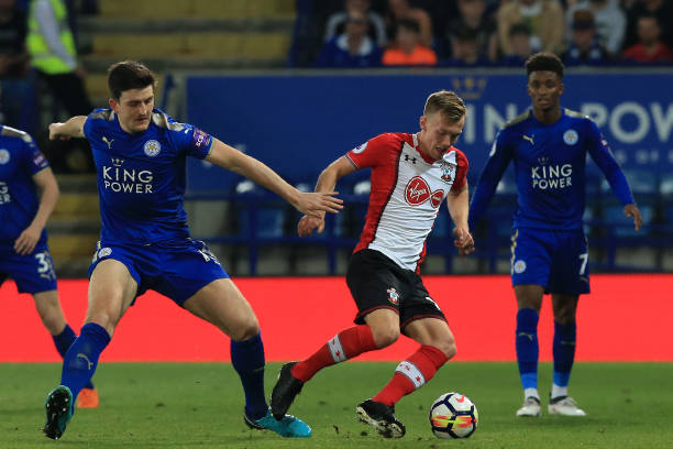 但由于当地 但由于当地