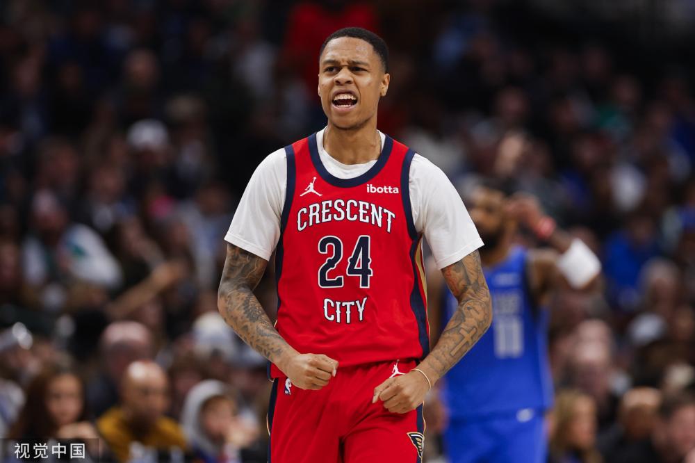 泰国首次在 泰国首次在