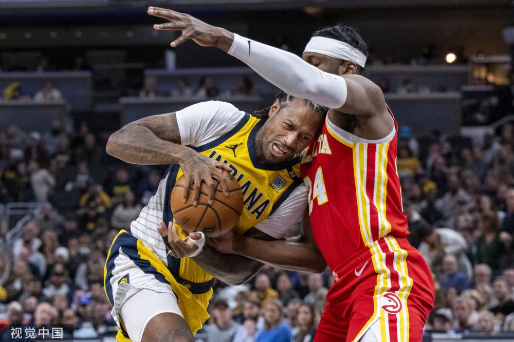 际冰雪运动 际冰雪运动